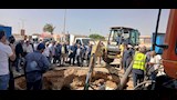 زهراء المعادي (6)