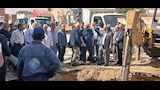 زهراء المعادي (7)