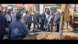 زهراء المعادي (8)