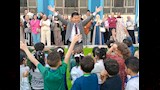 المدرسة المصرية اليابانية في العجمي (3)_3