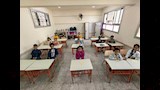 المدرسة المصرية اليابانية في العجمي (4)_4