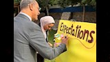 المدرسة المصرية اليابانية في العجمي (5)_5