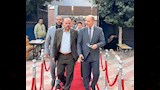 المدرسة المصرية اليابانية في العجمي (6)_6