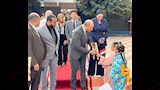 المدرسة المصرية اليابانية في العجمي (7)_7
