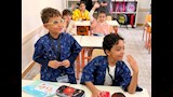 المدرسة المصرية اليابانية في العجمي (8)_8