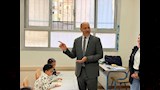 المدرسة المصرية اليابانية في العجمي (9)_9