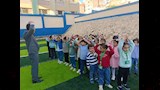 المدرسة المصرية اليابانية في العجمي (10)_10