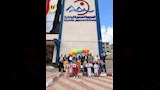 المدرسة المصرية اليابانية في العجمي (13)_13