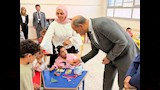 المدرسة المصرية اليابانية في العجمي (15)_15