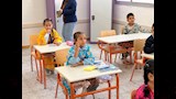 المدرسة المصرية اليابانية في العجمي (12)_12