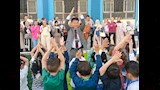 المدرسة المصرية اليابانية في العجمي (17)_17