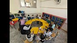 المدرسة المصرية اليابانية في العجمي (19)_19