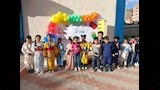 المدرسة المصرية اليابانية في العجمي (18)_18