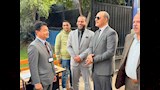المدرسة المصرية اليابانية في العجمي (21)_21