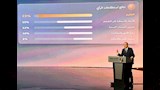 الدكتور مصطفى مدبولي (2)