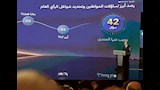 الدكتور مصطفى مدبولي (6)