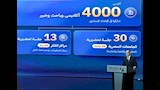 الدكتور مصطفى مدبولي (3)