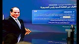الدكتور مصطفى مدبولي (9)