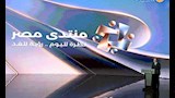 الدكتور مصطفى مدبولي (12)