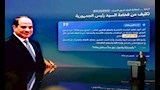 الدكتور مصطفى مدبولي (8)