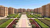كيان سيتي (1)