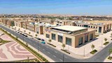 كيان سيتي (3)