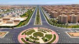 كيان سيتي يشعل سوق العقارات.. أقساط تبدأ من 17 ألف جنيه والسداد على 10 سنوات