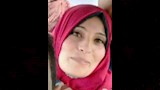 المتهمة