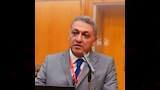 فريق جراحة القلب والصدر بمستشفيات جامعة أسيوط (2)