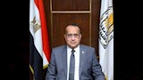 فريق جراحة القلب والصدر بمستشفيات جامعة أسيوط (4)
