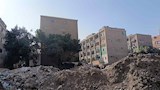 الوحدات السكنية (2)