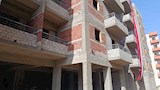 الوحدات السكنية (3)