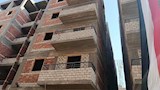 الوحدات السكنية (5)