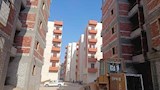 الوحدات السكنية (4)
