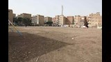 الوحدات السكنية (6)