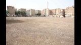 الوحدات السكنية (8)
