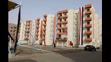 الوحدات السكنية (7)