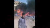 حريق  (4)