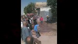 حريق  (2)