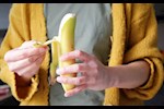 هل الموز يسبب الإمساك؟ مفاجأة صحية لا تتوقعها (تفاصيل) 