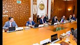 المنطقة الصناعية الروسية