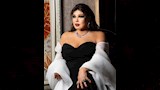 فيف-عبده
