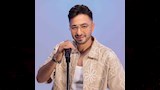حمادة هلال