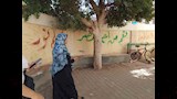 أول رد رسمي على شائعة تسمم طلاب مدرسة إعدادية في أسيوط 