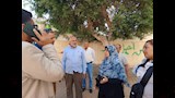 أول رد رسمي على شائعة تسمم طلاب مدرسة إعدادية في أسيوط 