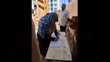 أول رد رسمي على شائعة تسمم طلاب مدرسة إعدادية في أسيوط 