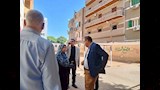فصل تلميذ بمدرسة في القليويية بعد ضرب زميله خلال لعب الكرة (8)