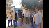 أول رد رسمي على شائعة تسمم طلاب مدرسة إعدادية في أسيوط 