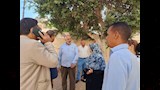 أول رد رسمي على شائعة تسمم طلاب مدرسة إعدادية في أسيوط 