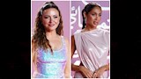 حكاية فستان من الجونة.. مي سليم تخطف الأنظار بإطلالة جذابة في المهرجان